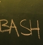 2016_bash_slider
