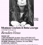 17_12_02_HH_Flyer