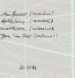 27332359_1576417892393577_4920222441777868209_n