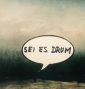 seiesdrum