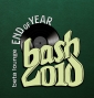 betalounge_endofyear_final_instagram