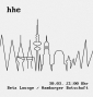 final-hhe-square