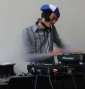 Aardvarck_Andreas_Sachwitz_2
