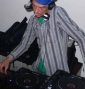 Aardvarck_Andreas_Sachwitz_3