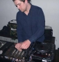 Aardvarck_Andreas_Sachwitz_4