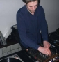 Aardvarck_Andreas_Sachwitz_5