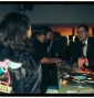Beta Lounge 2014