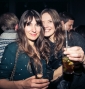 Beta Lounge 2014
