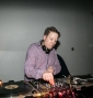 Beta Lounge 2014
