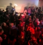 Beta Lounge 2014