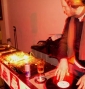www.betalounge-1