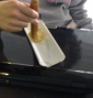 Assoto_Sounds_Connaisseurs_1