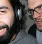 Assoto_Sounds_Connaisseurs_2