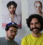 Assoto_Sounds_Connaisseurs_4