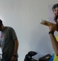 Assoto_Sounds_Connaisseurs_6