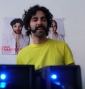 Assoto_Sounds_Connaisseurs_7