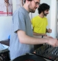Assoto_Sounds_Connaisseurs_8