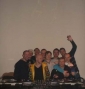 End_Of_The_Year_Bash_2010_2