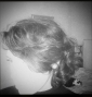 Bobbie- #2
