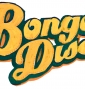 BongoDisco_Logo