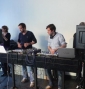 Bongo_Disco_Museke_Museke_1