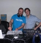 Bongo_Disco_Museke_Museke_3