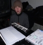Bongo_Disco_Museke_Museke_4