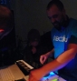 Bongo_Disco_Museke_Museke_5