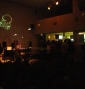 Bongo_Disco_Museke_Museke_6