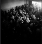 dlugosch1
