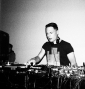dlugosch3
