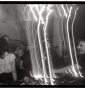 Betalounge