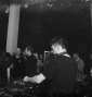 A Tribute to Frankie Knuckles