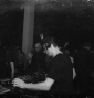 A Tribute to Frankie Knuckles