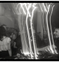 A Tribute to Frankie Knuckles