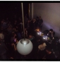 A Tribute to Frankie Knuckles