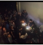 A Tribute to Frankie Knuckles