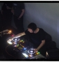 A Tribute to Frankie Knuckles