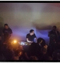 A Tribute to Frankie Knuckles