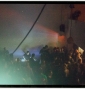 A Tribute to Frankie Knuckles