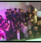 A Tribute to Frankie Knuckles
