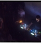 A Tribute to Frankie Knuckles