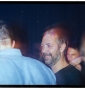 A Tribute to Frankie Knuckles