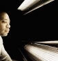 carlcraig0904201202