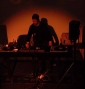 Carsten_Jost_1
