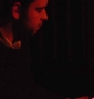 Carsten_Jost_2