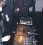 Lawrence_1