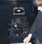 Lawrence_2