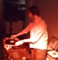 Christian_Weber_1