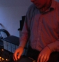 Constantin_Groll_4